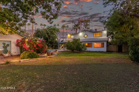 28 W Pasadena Ave, Phoenix, AZ 85013 photo 90