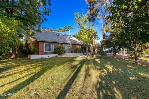 28 W Pasadena Ave, Phoenix, AZ 85013 photo 9