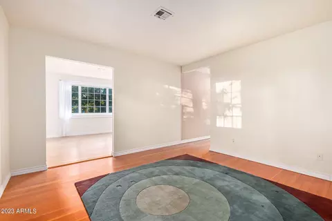 28 W Pasadena Ave, Phoenix, AZ 85013 photo 40