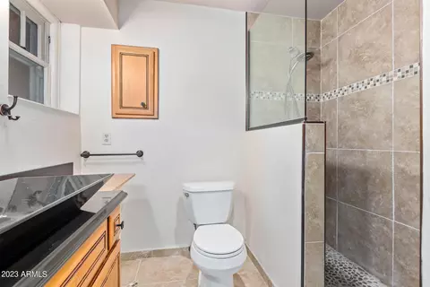 28 W Pasadena Ave, Phoenix, AZ 85013 photo 36