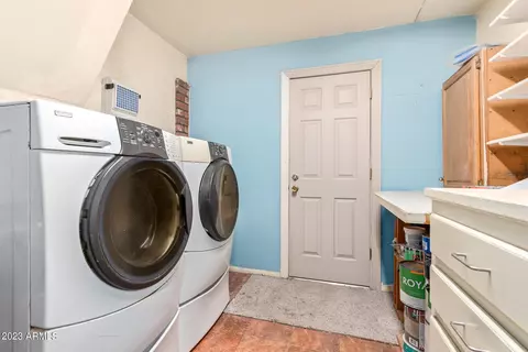 28 W Pasadena Ave, Phoenix, AZ 85013 photo 81