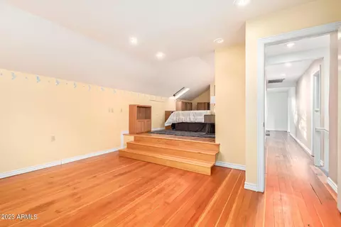 28 W Pasadena Ave, Phoenix, AZ 85013 photo 46
