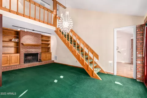 28 W Pasadena Ave, Phoenix, AZ 85013 photo 66