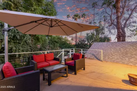 28 W Pasadena Ave, Phoenix, AZ 85013 photo 95