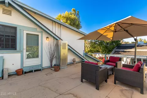 28 W Pasadena Ave, Phoenix, AZ 85013 photo 108