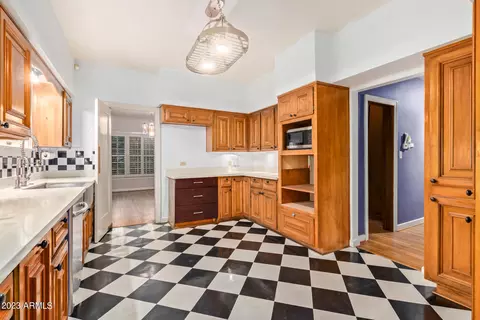 28 W Pasadena Ave, Phoenix, AZ 85013 photo 26