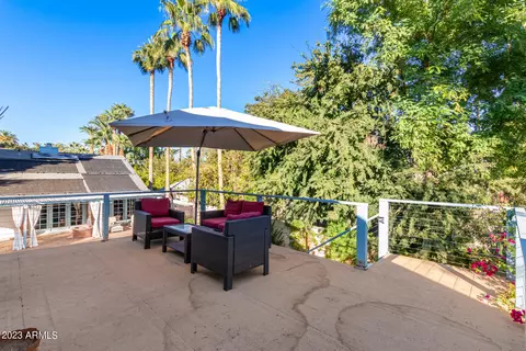 28 W Pasadena Ave, Phoenix, AZ 85013 photo 109