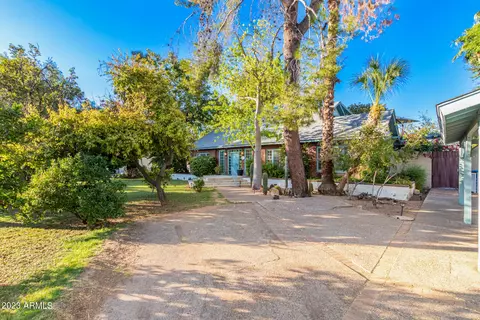 28 W Pasadena Ave, Phoenix, AZ 85013 photo 7