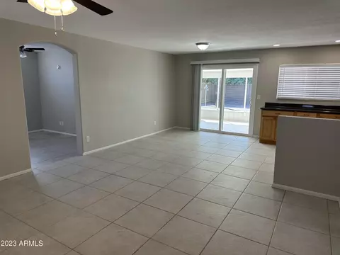 10123 E Butte St, Mesa, AZ 85207 photo 9