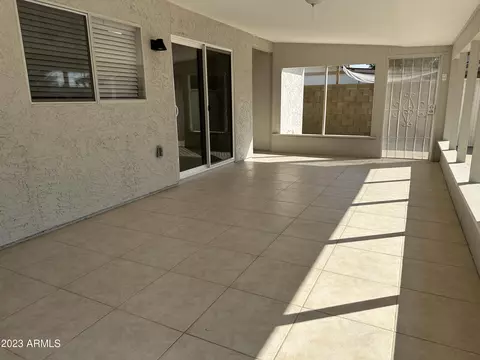 10123 E Butte St, Mesa, AZ 85207 photo 32