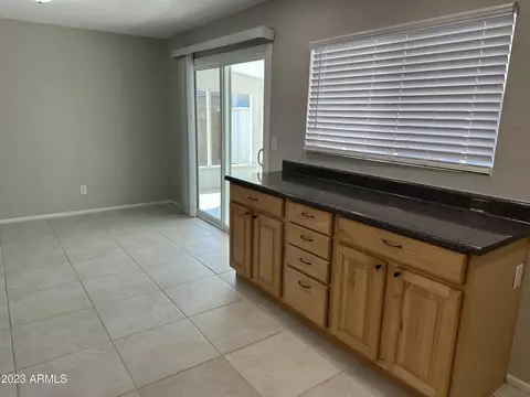 10123 E Butte St, Mesa, AZ 85207 photo 16