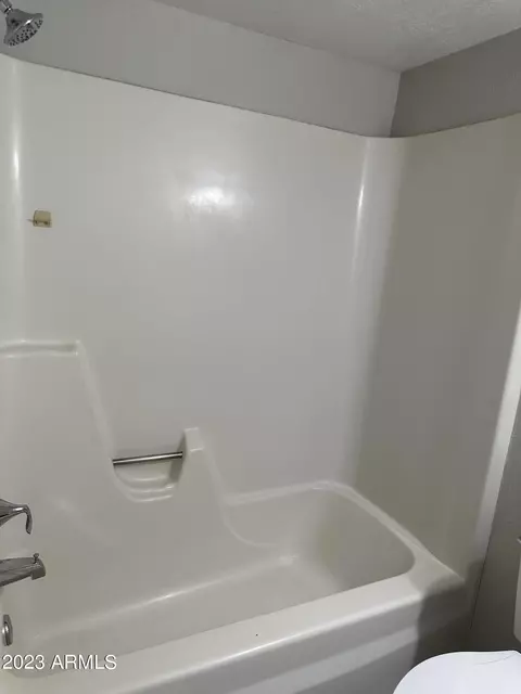 10123 E Butte St, Mesa, AZ 85207 photo 19
