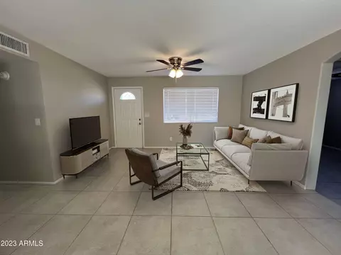 10123 E Butte St, Mesa, AZ 85207 photo 7