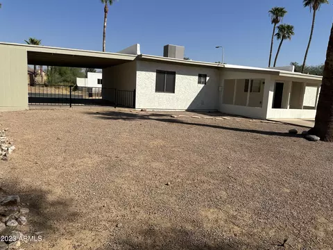 10123 E Butte St, Mesa, AZ 85207 photo 31
