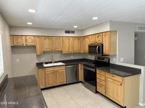 10123 E Butte St, Mesa, AZ 85207 photo 13