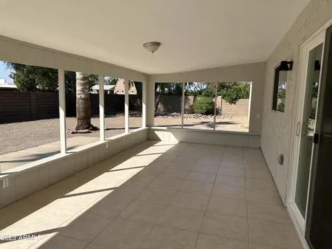 10123 E Butte St, Mesa, AZ 85207 photo 27
