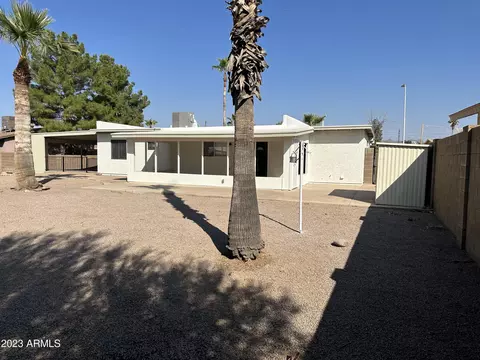 10123 E Butte St, Mesa, AZ 85207 photo 30