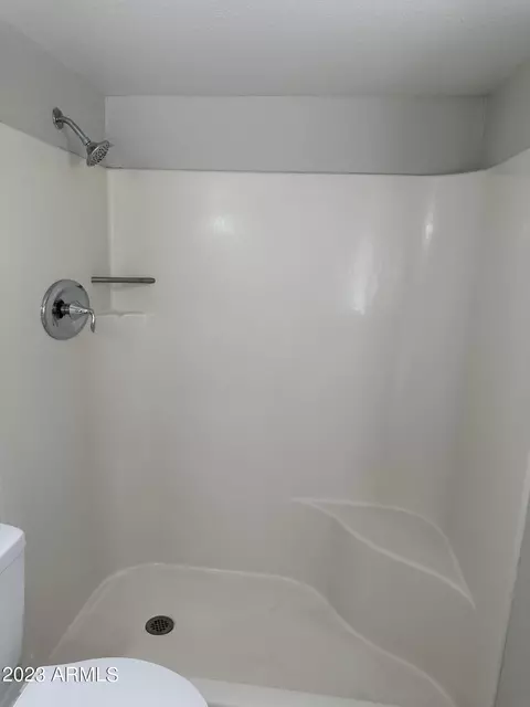 10123 E Butte St, Mesa, AZ 85207 photo 21