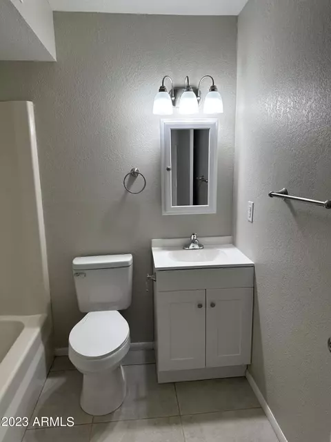 10123 E Butte St, Mesa, AZ 85207 photo 18
