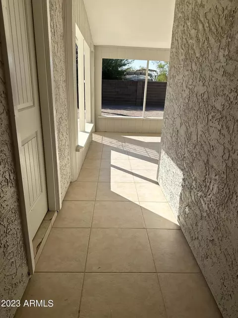 10123 E Butte St, Mesa, AZ 85207 photo 25