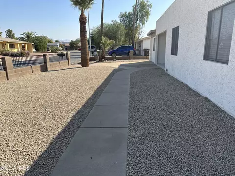10123 E Butte St, Mesa, AZ 85207 photo 6