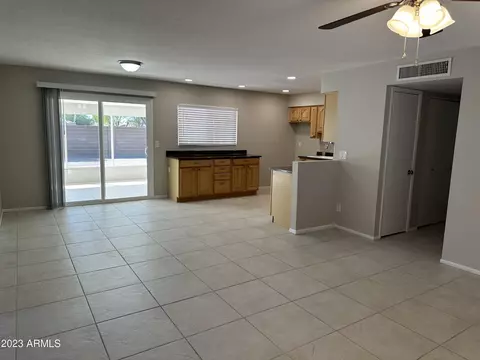 10123 E Butte St, Mesa, AZ 85207 photo 10