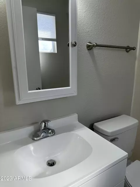 10123 E Butte St, Mesa, AZ 85207 photo 22