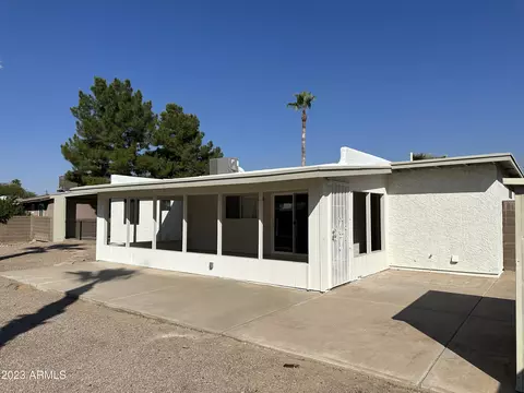 10123 E Butte St, Mesa, AZ 85207 photo 29