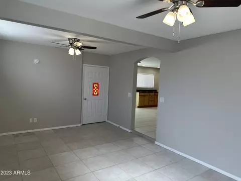 10123 E Butte St, Mesa, AZ 85207 photo 24