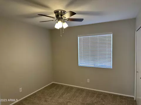 10123 E Butte St, Mesa, AZ 85207 photo 20