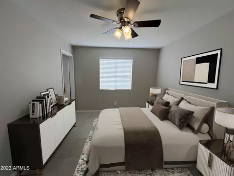 10123 E Butte St, Mesa, AZ 85207 photo 8