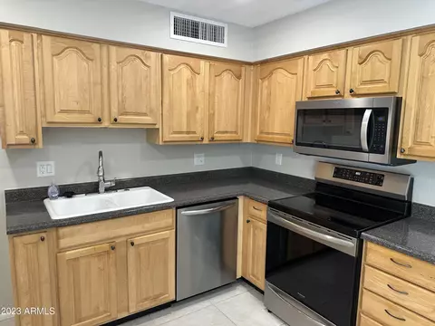 10123 E Butte St, Mesa, AZ 85207 photo 14