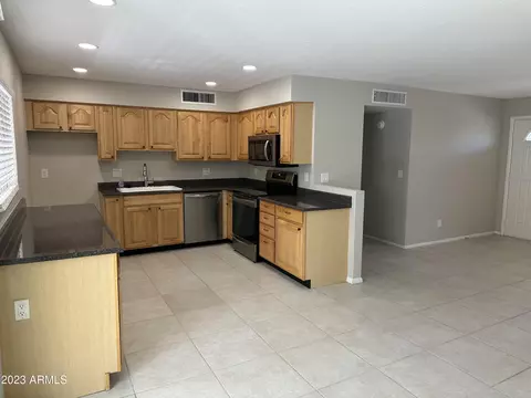 10123 E Butte St, Mesa, AZ 85207 photo 12