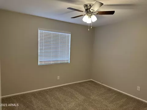 10123 E Butte St, Mesa, AZ 85207 photo 17