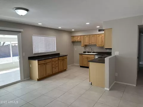 10123 E Butte St, Mesa, AZ 85207 photo 11