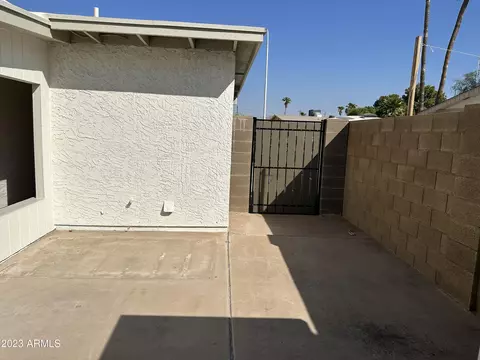 10123 E Butte St, Mesa, AZ 85207 photo 33