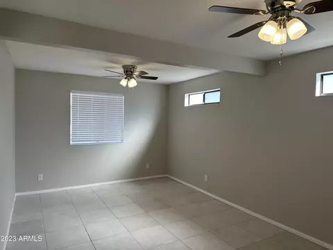 10123 E Butte St, Mesa, AZ 85207 photo 23