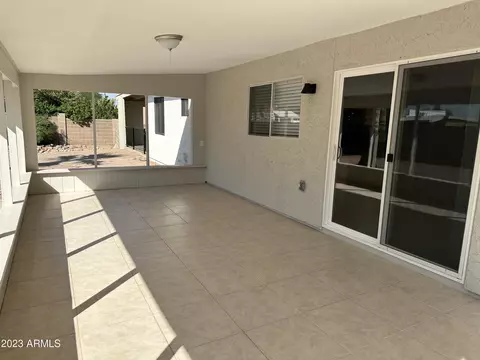 10123 E Butte St, Mesa, AZ 85207 photo 28