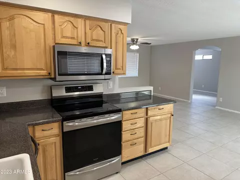 10123 E Butte St, Mesa, AZ 85207 photo 15