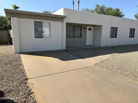 10123 E Butte St, Mesa, AZ 85207 photo 5