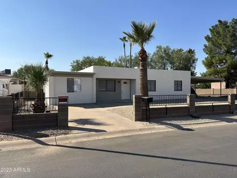 10123 E Butte St, Mesa, AZ 85207 photo 4