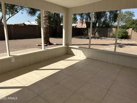 10123 E Butte St, Mesa, AZ 85207 photo 34