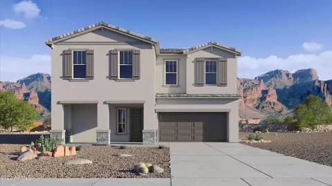 5128 E Helena Dr, Scottsdale, AZ 85254