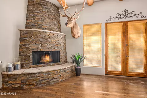 10055 E June Cir, Mesa, AZ 85207 photo 7