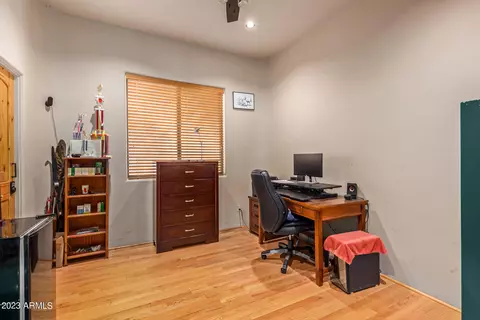 10055 E June Cir, Mesa, AZ 85207 photo 33
