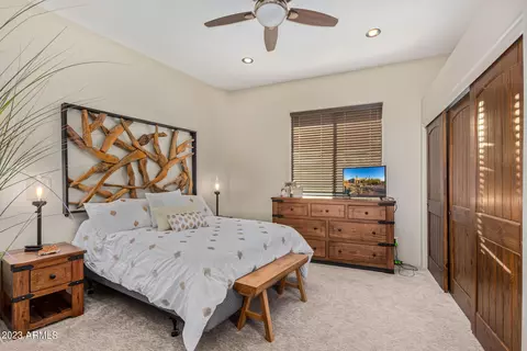 10055 E June Cir, Mesa, AZ 85207 photo 27