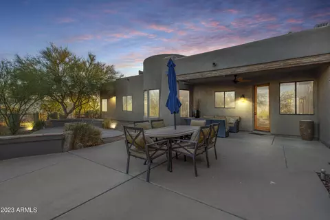 10055 E June Cir, Mesa, AZ 85207 photo 46
