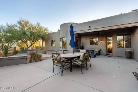 10055 E June Cir, Mesa, AZ 85207 photo 39