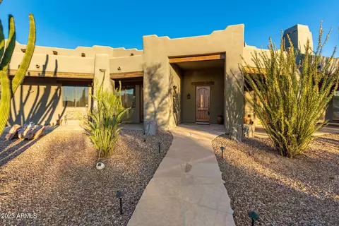 10055 E June Cir, Mesa, AZ 85207 photo 4