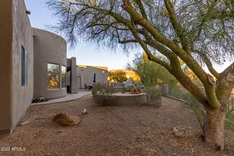 10055 E June Cir, Mesa, AZ 85207 photo 45